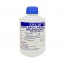 RinsCap NS Sodium Chloride 0.9% Irrigation Solution 500ML