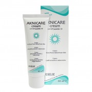 Aknicare Cream 50ML