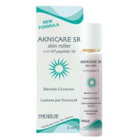 Aknicare SR Skin Roller 5ML