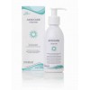 Aknicare Cleanser 200ML