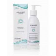 Aknicare Cleanser 200ML