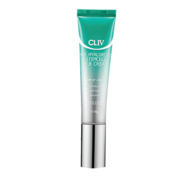 CLIV Max Hyaluronic Stemcell BB Cream 35G 