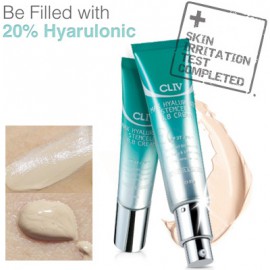 CLIV Max Hyaluronic Stemcell BB Cream 35G 