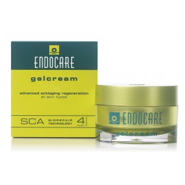 Endocare Gel Cream Biorepair 30ML 