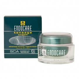 Endocare Tensage Cream 30ML