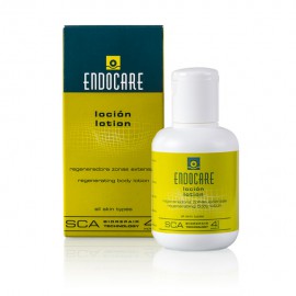 Endocare Lotion 100ML 