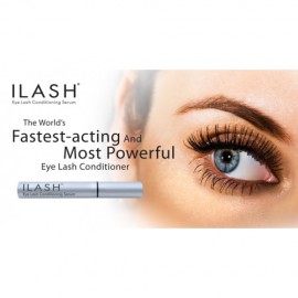 Ilash Eyelash Conditioning Serum 5ML 