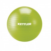 Kettler Gym Ball 65CM