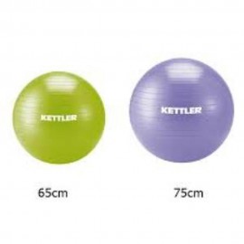 Kettler Gym Ball 65CM 