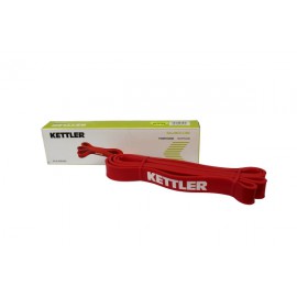 Kettler Power Band - Medium KA0741-000 
