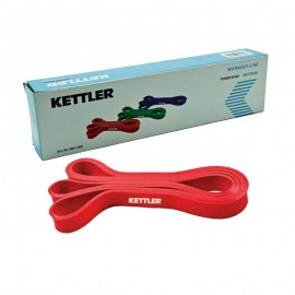 Kettler Power Band - Medium KA0741-000