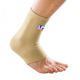 LP Ankle Support 954 