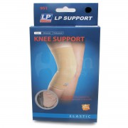 LP Knee Support 951