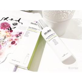 Medik8 Pore Refining Toner Hydrating Skin Balancer 150ML 