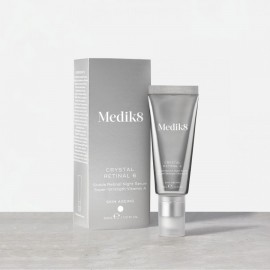Medik8 Crystal Retinal 6 Night Serum 30ML 