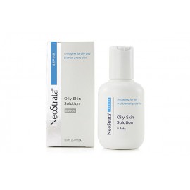 NeoStrata Oily Skin Solution - AHA 8 100ML 