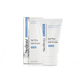 NeoStrata Gel Plus 125ML (NEW PACKING) 