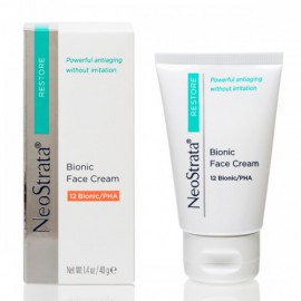NeoStrata Bionic Face Cream 40G /1.4OZ 