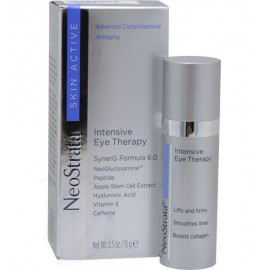 Neostrata Skin Active Intensive Eye Therapy 0.5oz/15g 