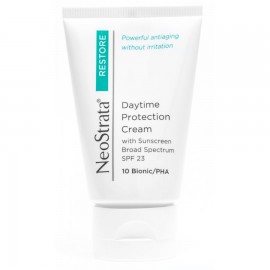 NeoStrata Daytime Protection Cream SPF 23 40G/1.4OZ 