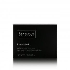 Revision Skincare Black Mask 1.7OZ/48G 