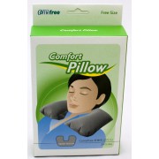 Comefree Comfort Pillow (2PCS/BOX)